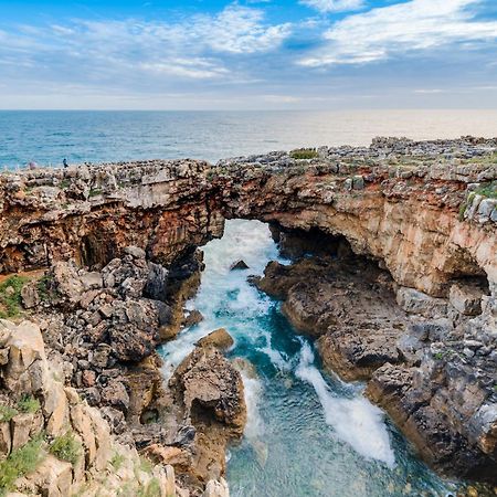 Beguest Retiro Da Guia Daire Cascais Dış mekan fotoğraf