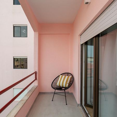 Beguest Retiro Da Guia Daire Cascais Dış mekan fotoğraf