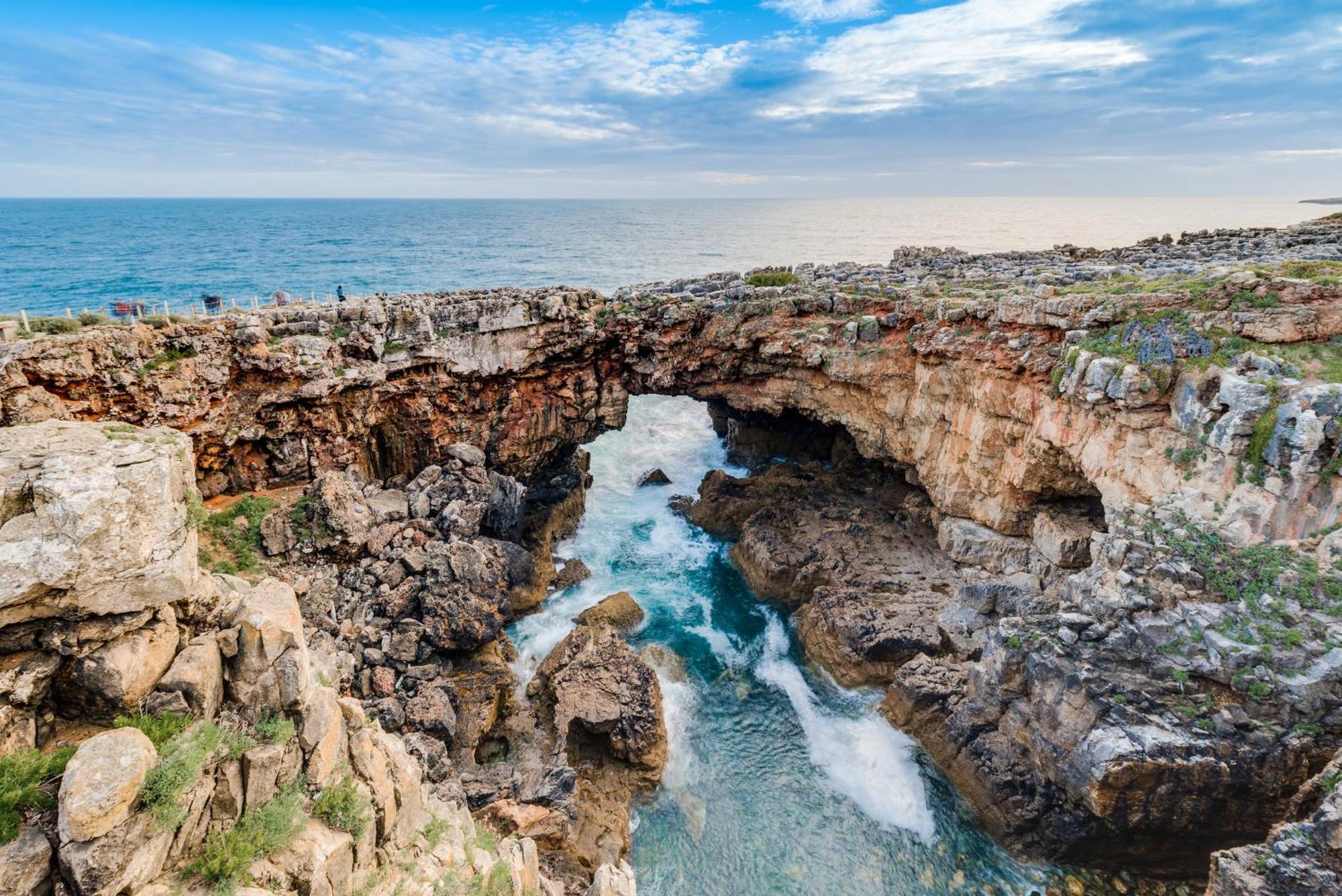 Beguest Retiro Da Guia Daire Cascais Dış mekan fotoğraf