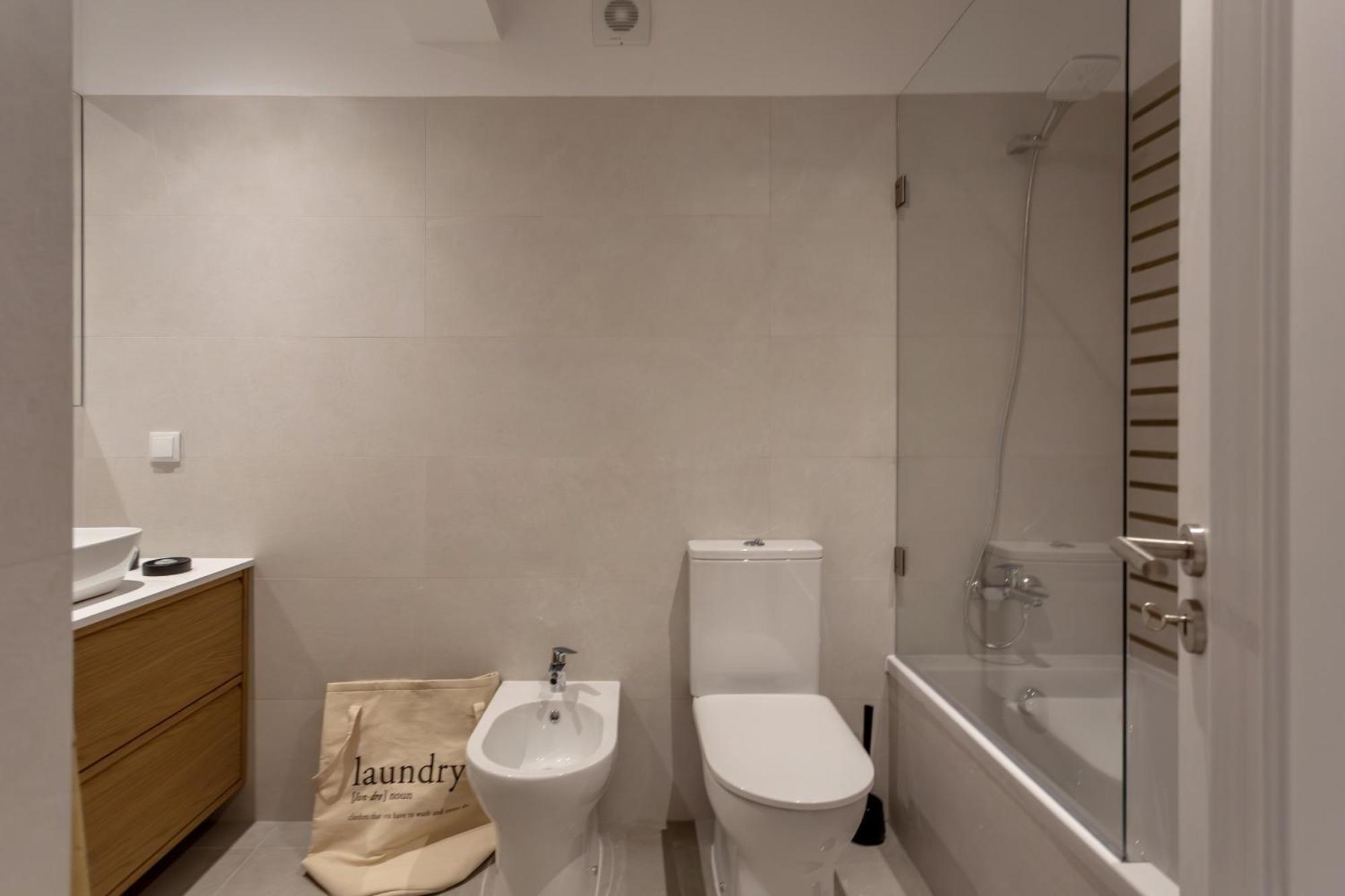 Beguest Retiro Da Guia Daire Cascais Dış mekan fotoğraf