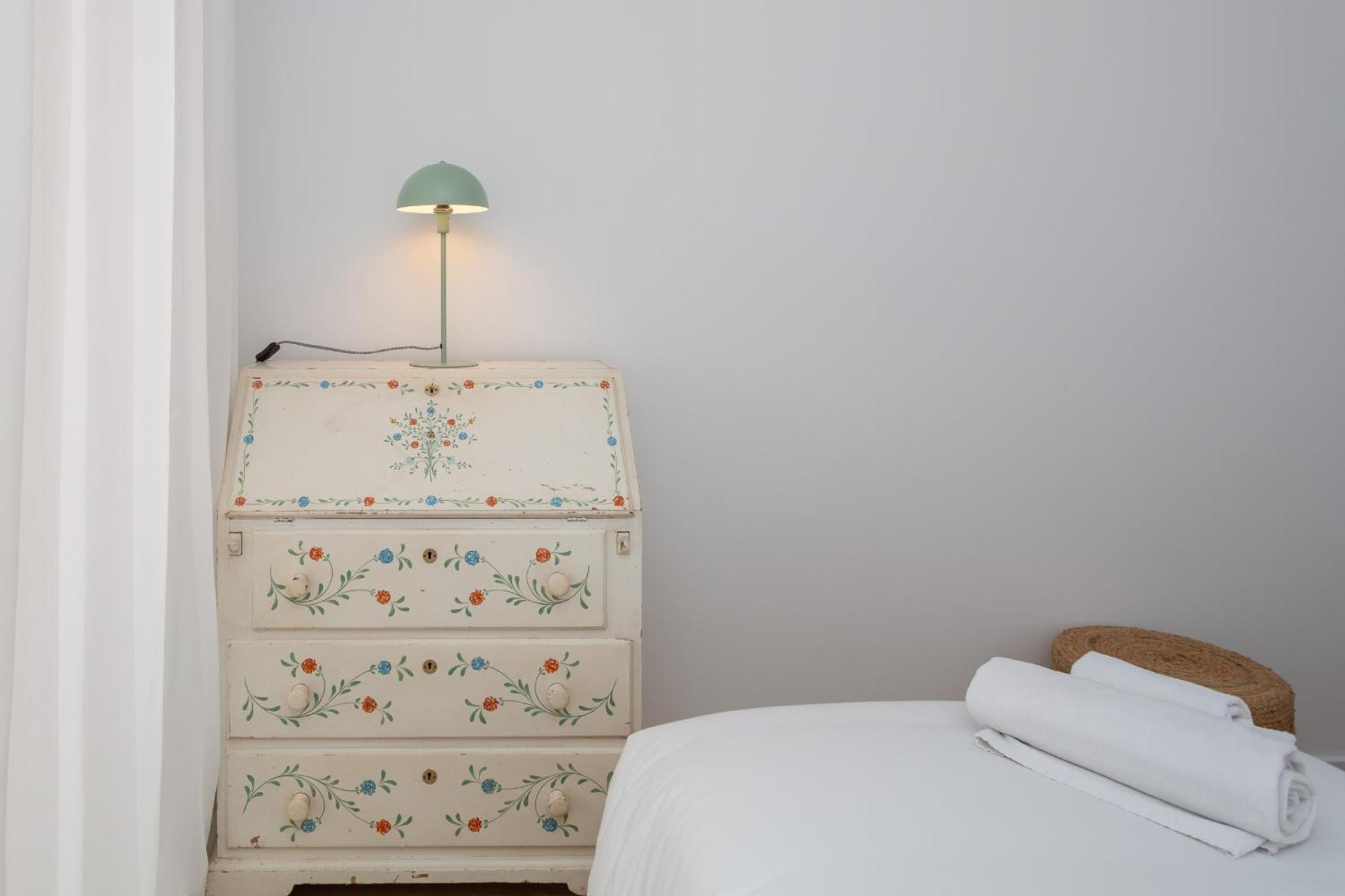 Beguest Retiro Da Guia Daire Cascais Dış mekan fotoğraf