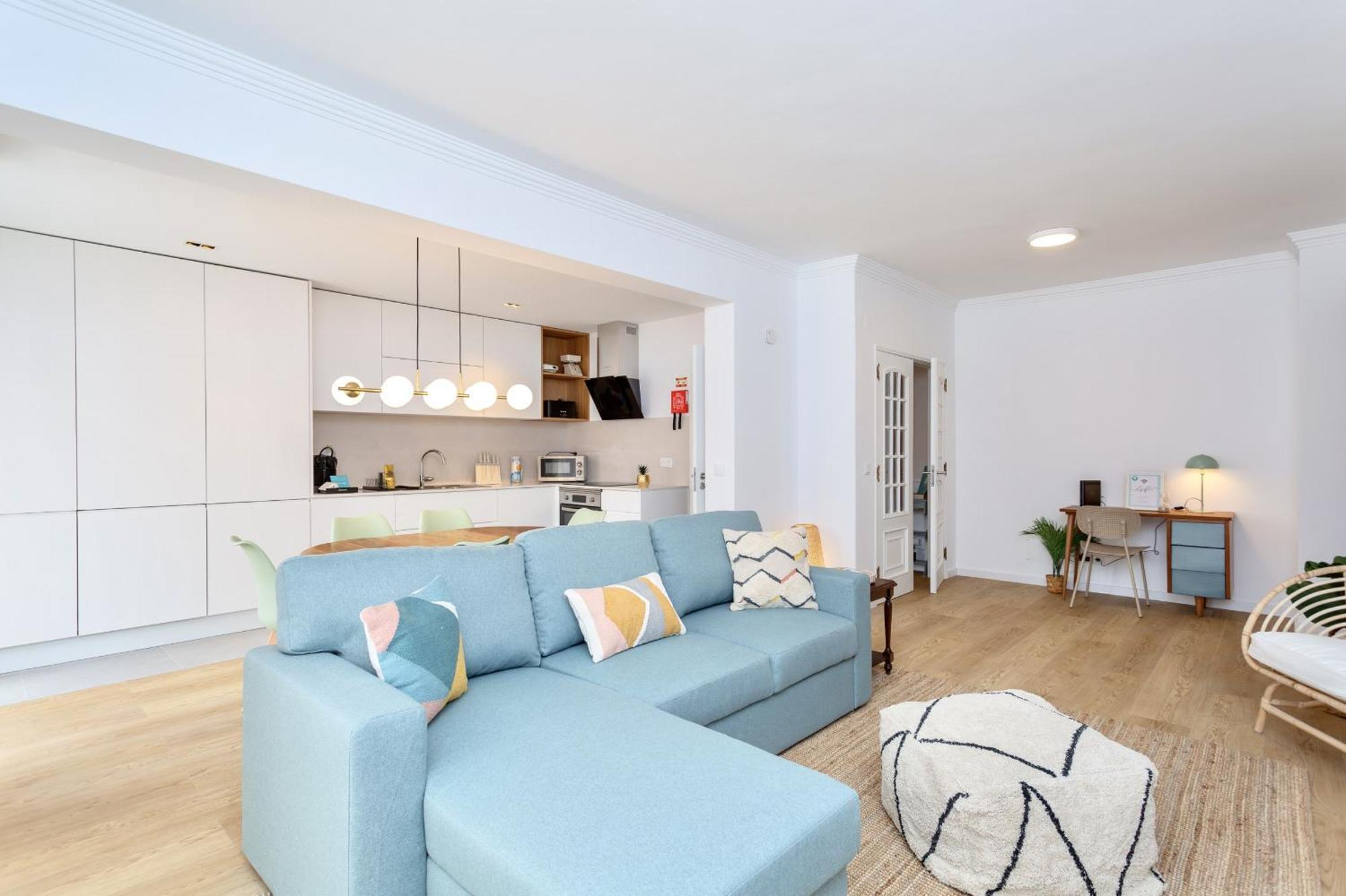 Beguest Retiro Da Guia Daire Cascais Dış mekan fotoğraf