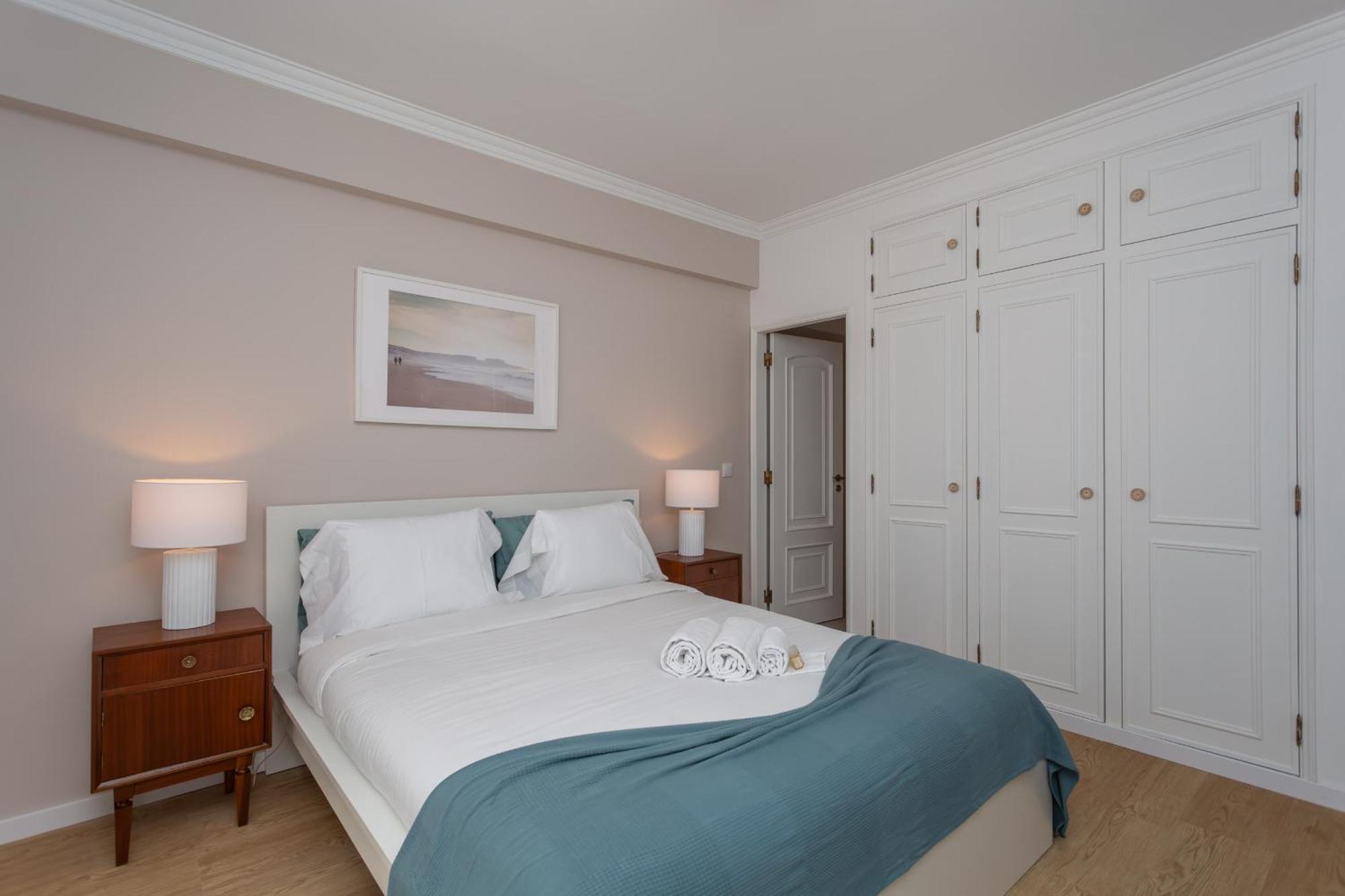 Beguest Retiro Da Guia Daire Cascais Dış mekan fotoğraf