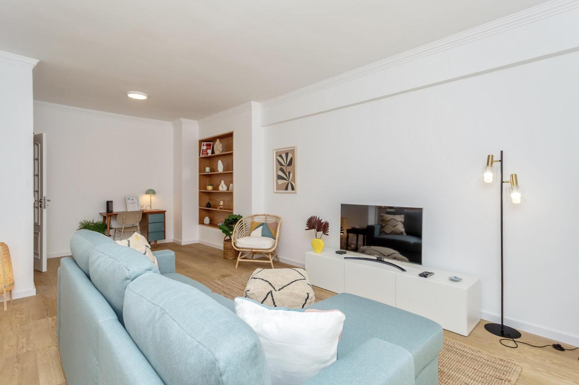 Beguest Retiro Da Guia Daire Cascais Dış mekan fotoğraf