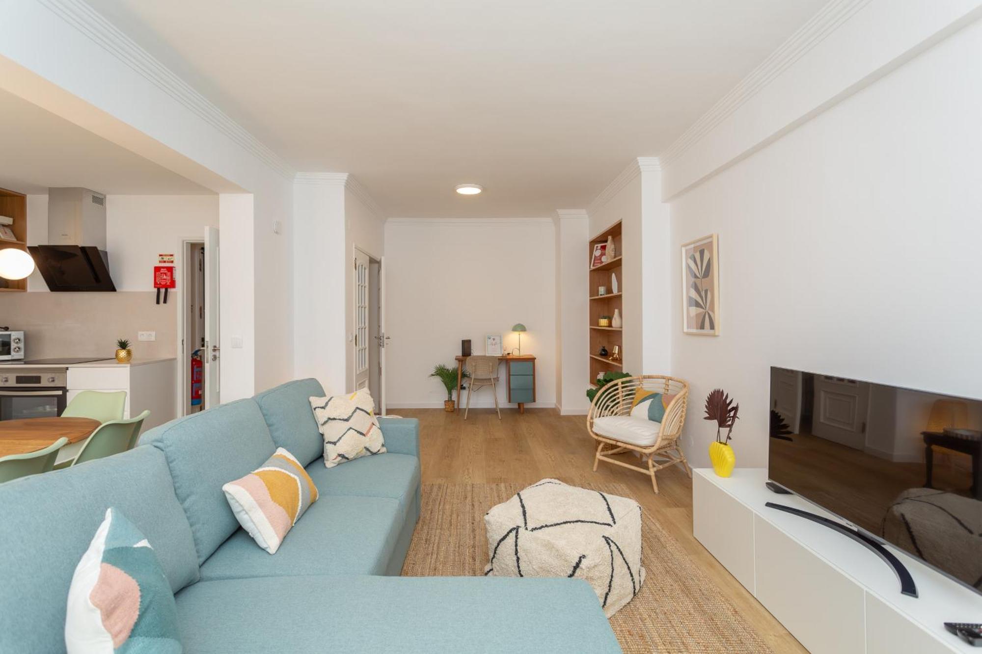Beguest Retiro Da Guia Daire Cascais Dış mekan fotoğraf