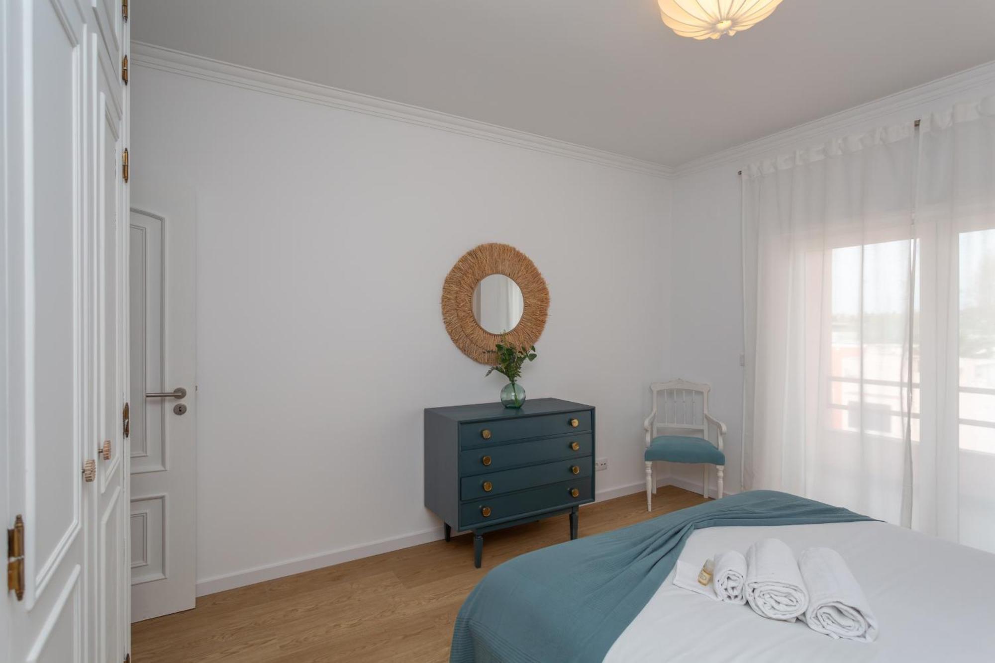 Beguest Retiro Da Guia Daire Cascais Dış mekan fotoğraf